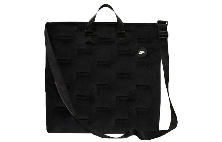 Сумки Nike Heritage Tote Bag