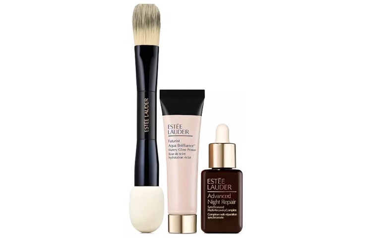 Estee Lauder