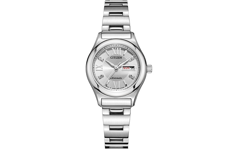 CITIZEN/西铁城 CITIZEN PD7160-51A