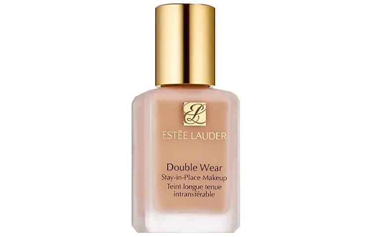ESTEE LAUDER/雅诗兰黛 Estee Lauder Double Wear Foundation