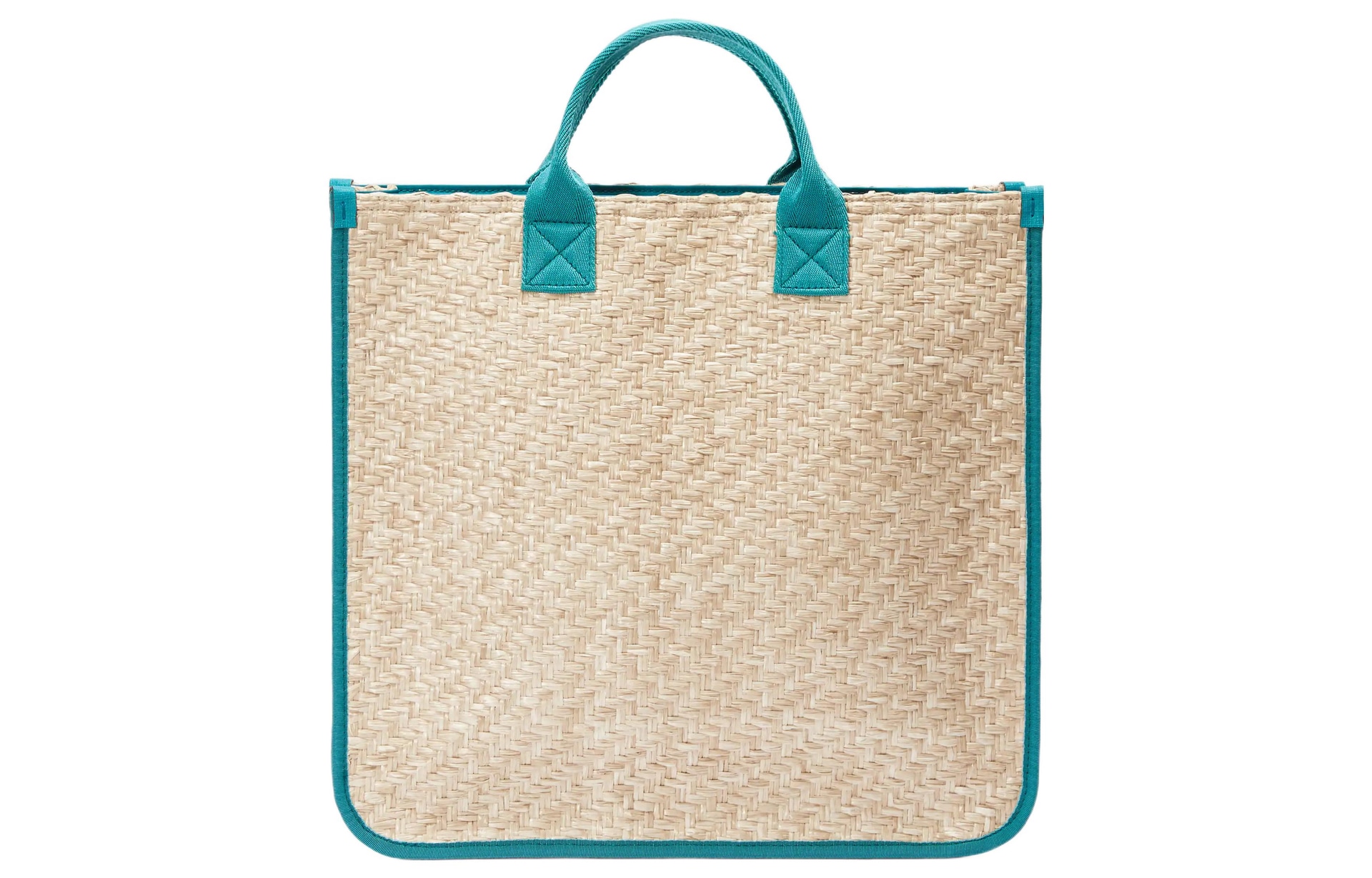 Gucci Logo Tote — фото 6