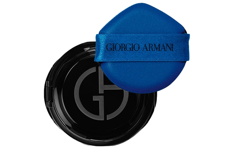 Giorgio Armani