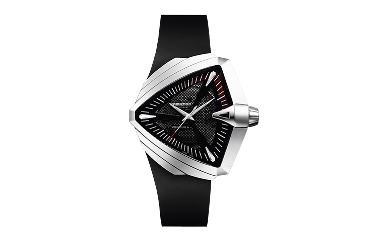 Часы Hamilton H24655331