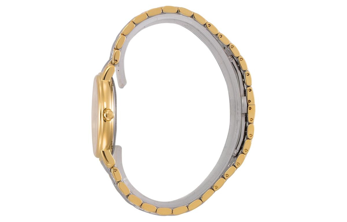 Longines L4.821.2.32.7 — фото 3