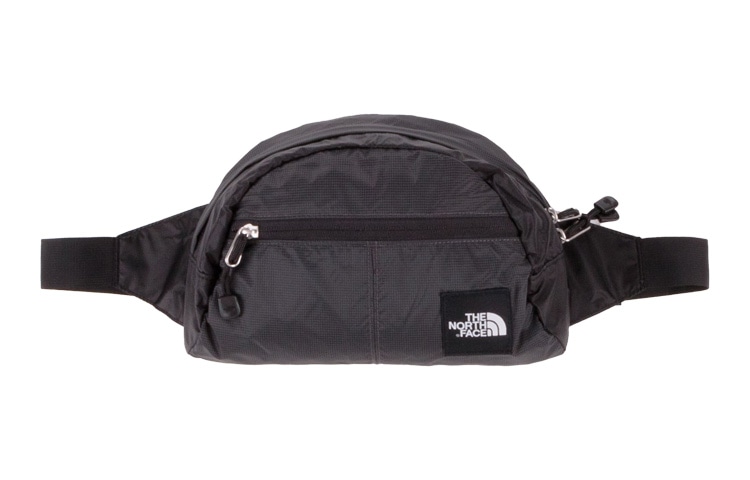 Сумка The North Face
