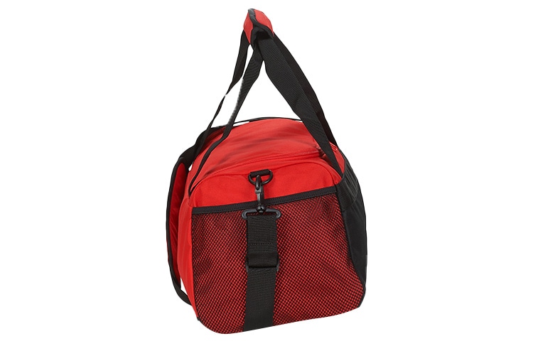 Puma TeamGOAL 23 Teambag S — фото 2