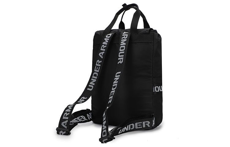 Under Armour Ua Favorite Backpack — фото 2
