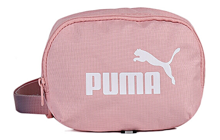 Сумки Puma