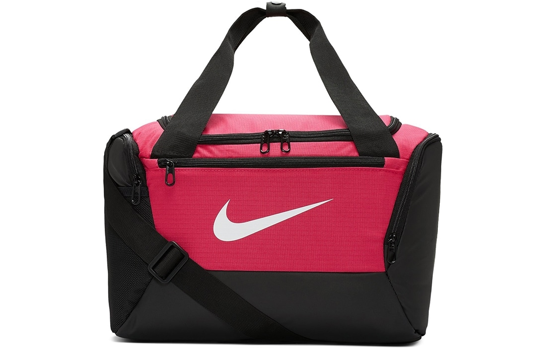 Сумки Nike Brasilia Duffel