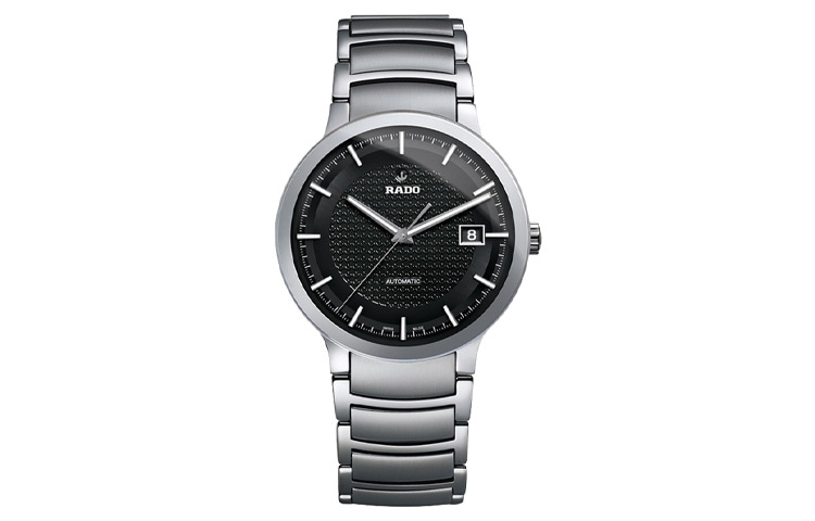 Часы Rado R30939163