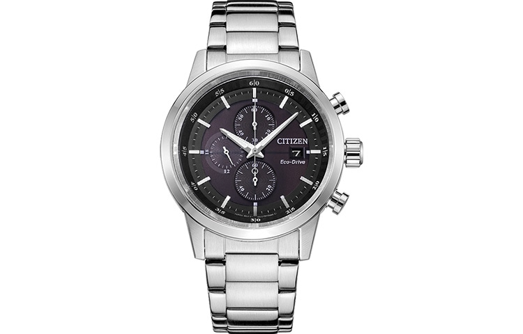 CITIZEN/西铁城 CITIZEN 100 CA0610-52E