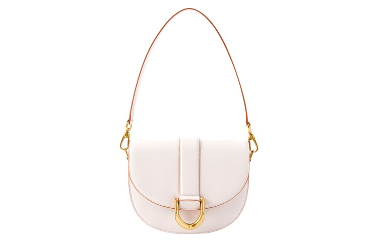 CHARLES&KEITH Gabine