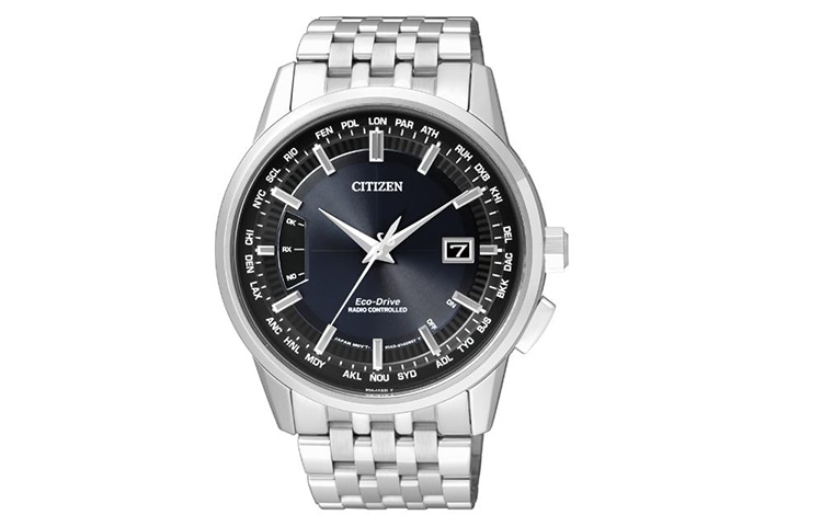 CITIZEN/西铁城 CITIZEN CB0150-62L