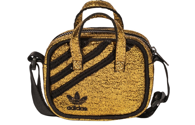 Сумки Adidas originals