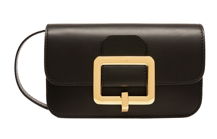 BALLY巴利 BALLY