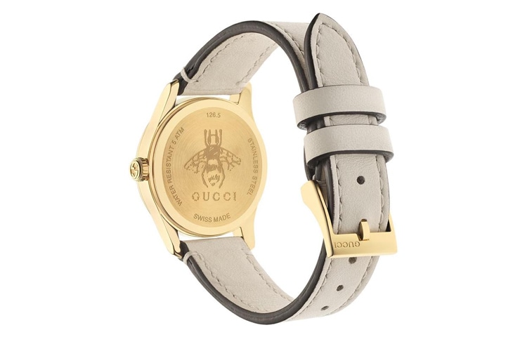Gucci G-Timeless 27mm YA1265009 — фото 3