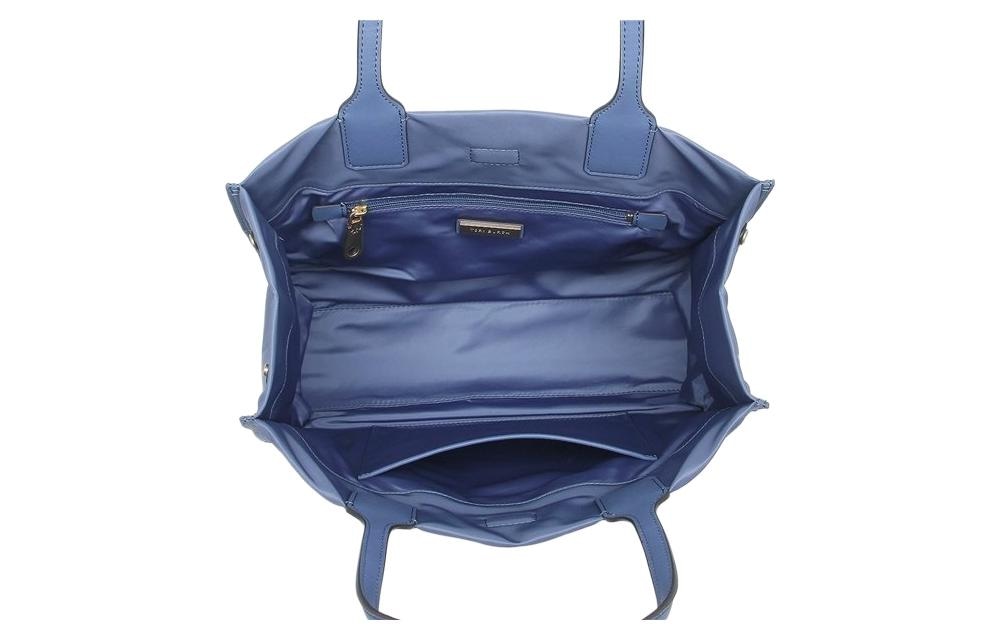 Tory Burch TB Ella PVC — фото 3