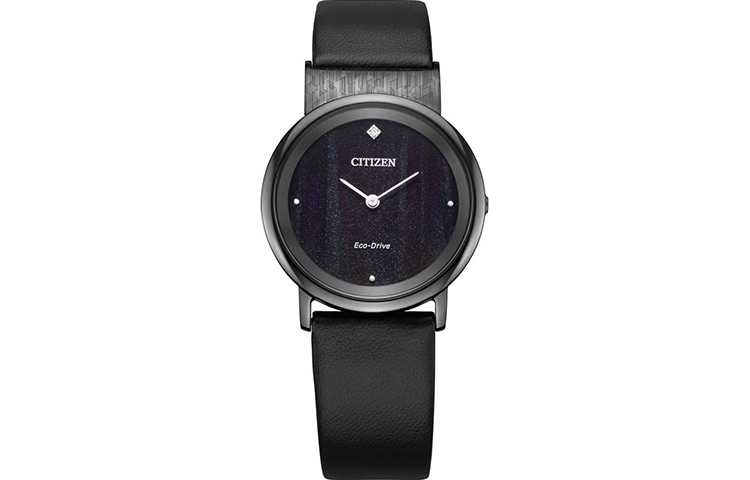 Часы Citizen 31mm EG7095-13E