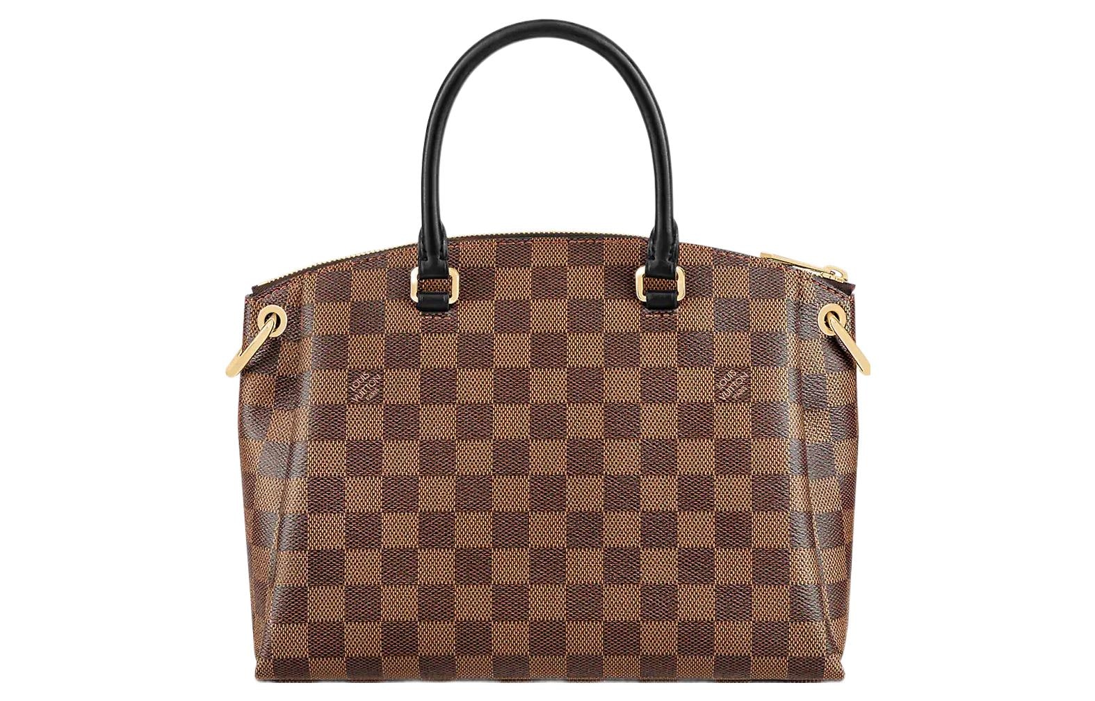Louis Vuitton Odeon Tote — фото 2