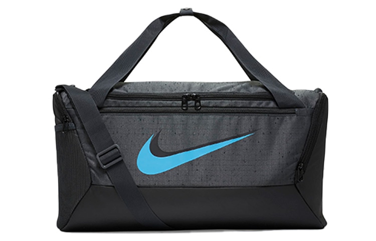 Nike Brasilia Slub Bag