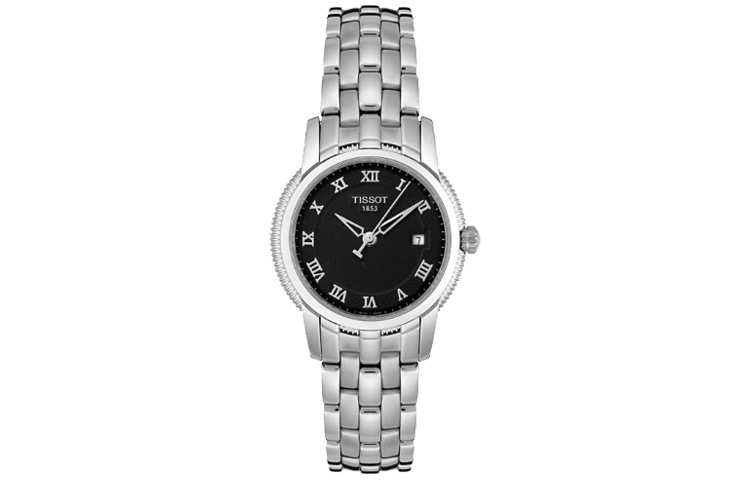 TISSOT/天梭 TISSOT 28mm T031.210.11.053.00