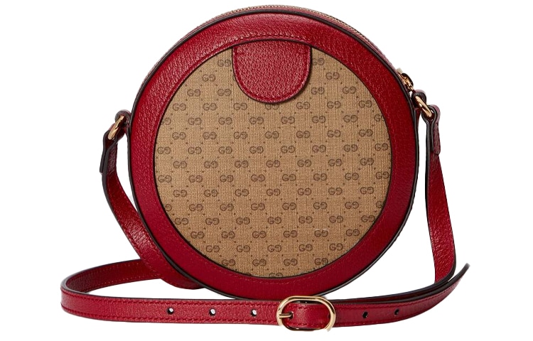 Gucci x DoraemonA Logo — фото 3