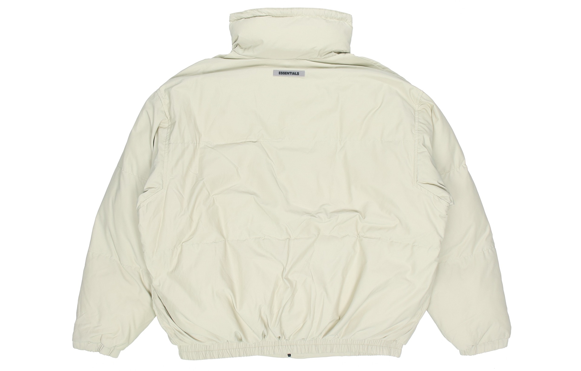 Fear Of God Essentials Sage — фото 1