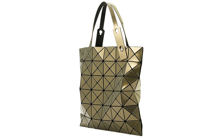 Issey Miyake Tote — фото 2