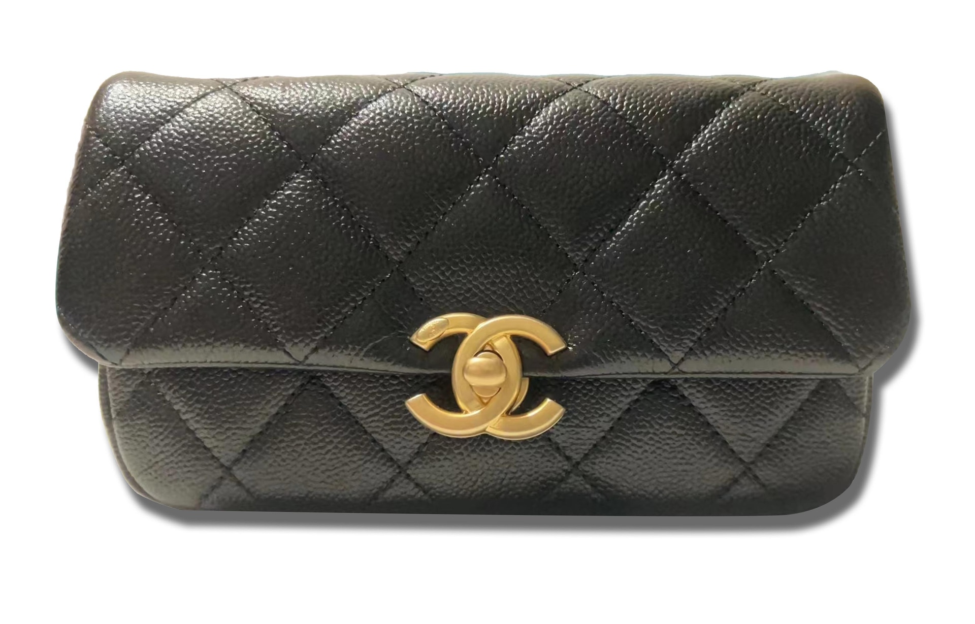 Сумки Chanel