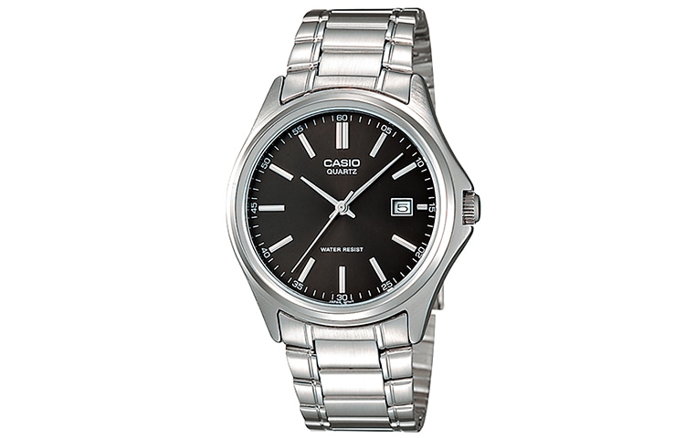 CASIO/卡西欧 Casio MTP-1183A-1A
