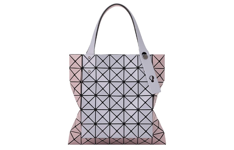 Сумки Issey Miyake Prism Kangaroo