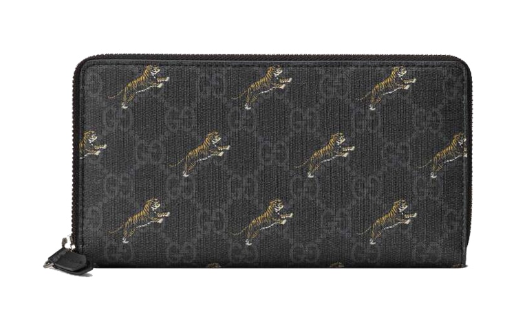 Сумки Gucci Logo