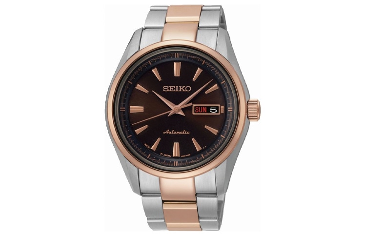 Seiko SRP536J1