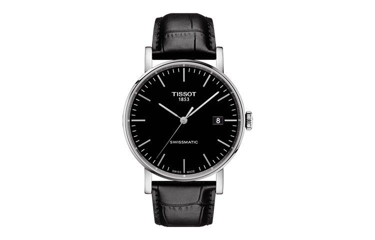 TISSOT/天梭 Tissot T109.407.16.051.00
