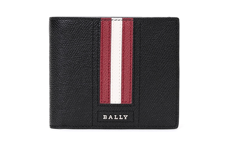 BALLY巴利 BALLY Trasai