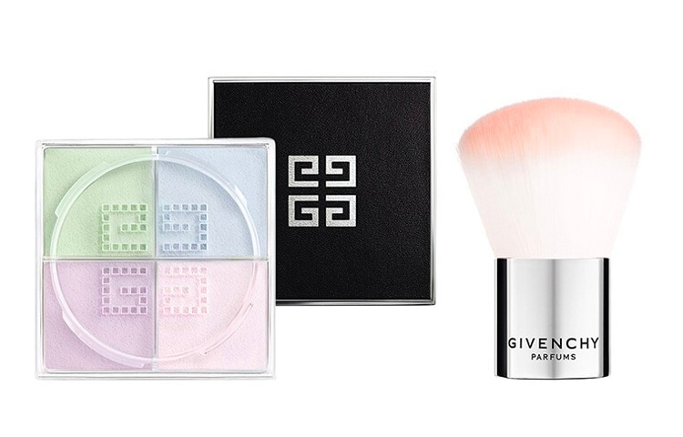 Givenchy/纪梵希 GIVENCHY