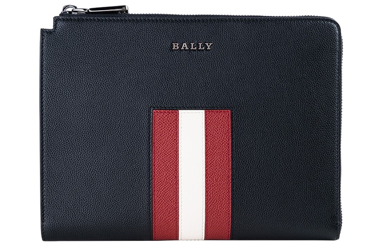 BALLY巴利 BALLY