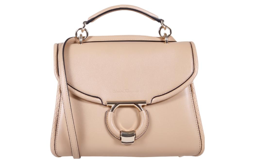 FERRAGAMO/菲拉格慕 Ferragamo