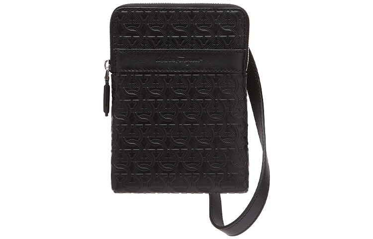 FERRAGAMO/菲拉格慕 Ferragamo