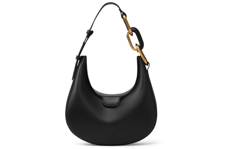 CHARLES&KEITH Charles & Keith
