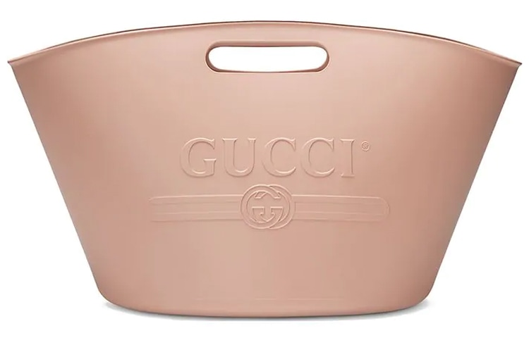 GUCCI/古驰 Gucci