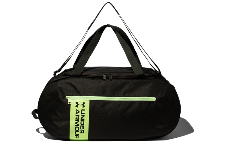 Сумки Under Armour UA Roland Medium Duffle