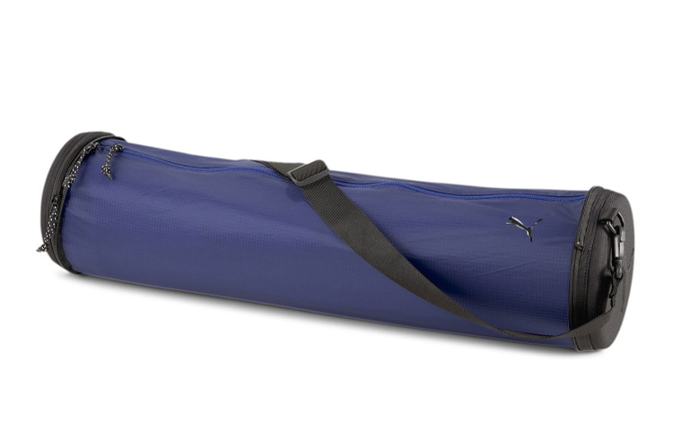 Puma Studio Yoga Mat Bag — фото 2