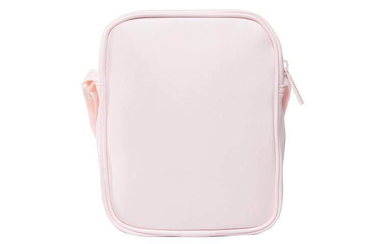 Puma WMN Core Base Large Shopper — фото 4