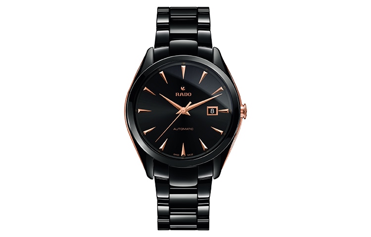Часы Rado HyperChrome R32252162