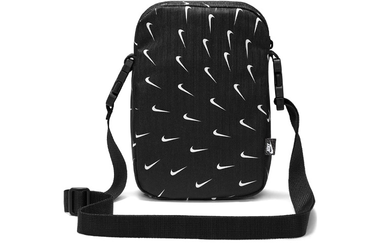 Сумка Nike Crossbody Bag Black