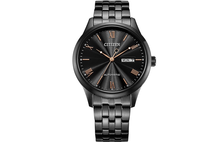 CITIZEN/西铁城 CITIZEN BIP NH7505-84E