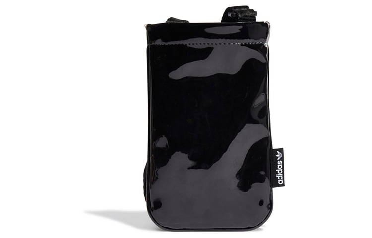 Adidas Originals TPU Phone Bag — фото 2