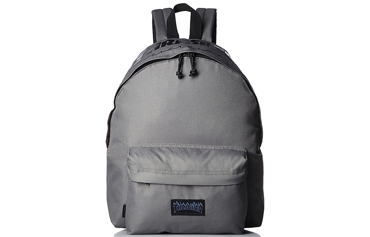 Сумки Thrasher Backpack
