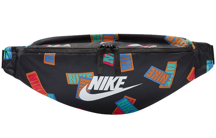 Сумки Nike